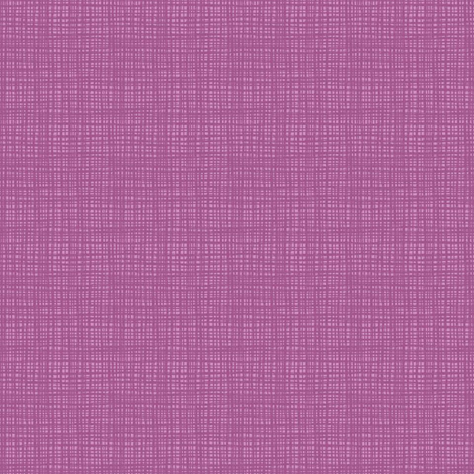 Riley Blake Designs - Texture - C610-ORCHID