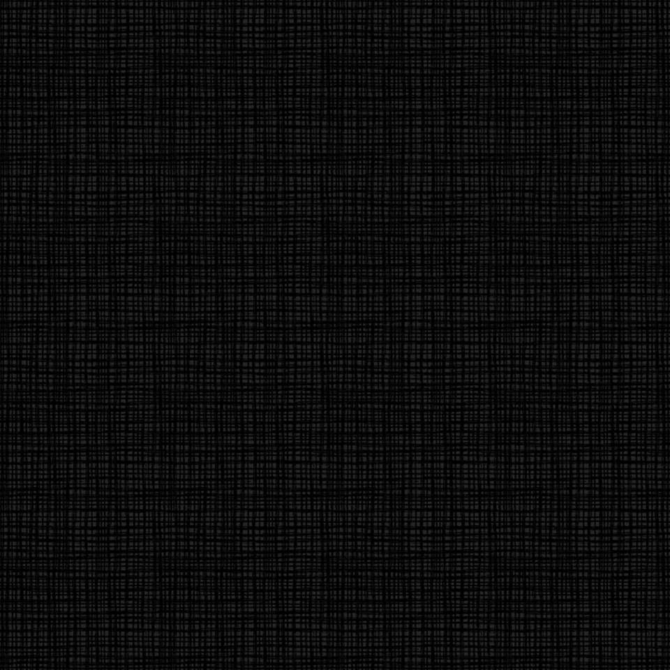 Riley Blake Designs - Texture - C610-BLACK