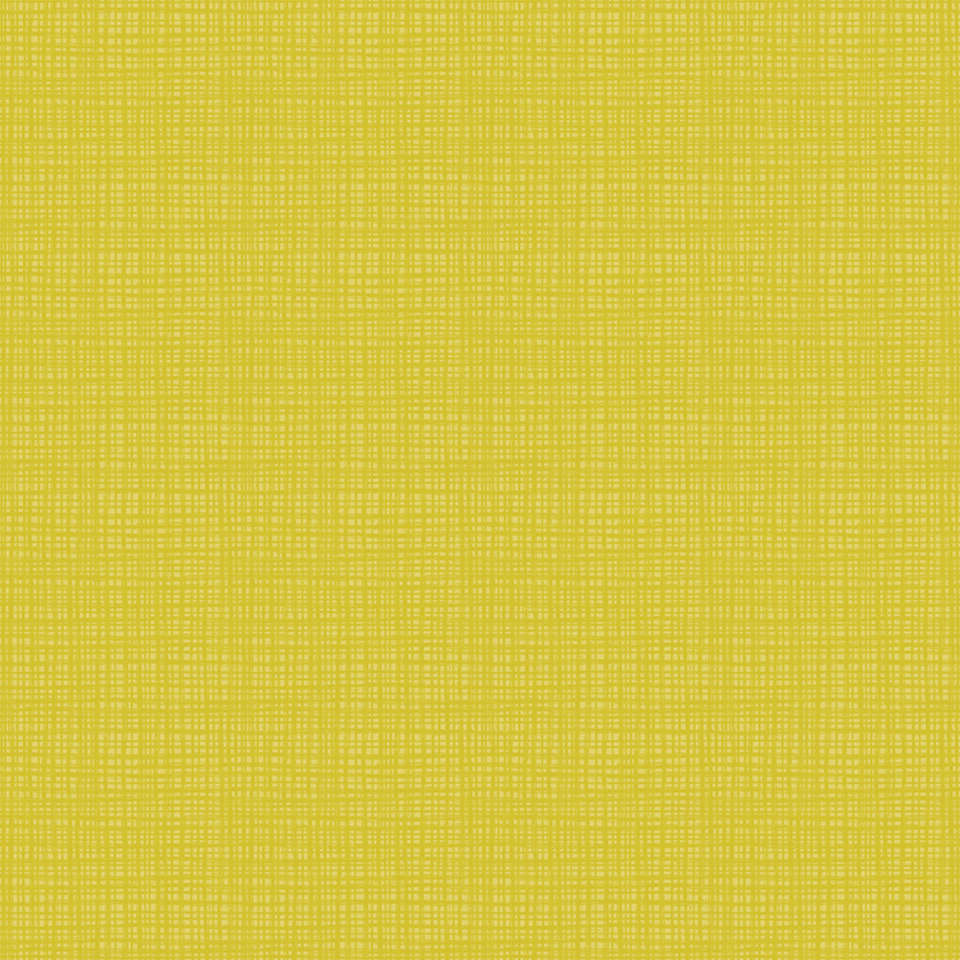 Riley Blake Designs - Texture - C610-CITRON