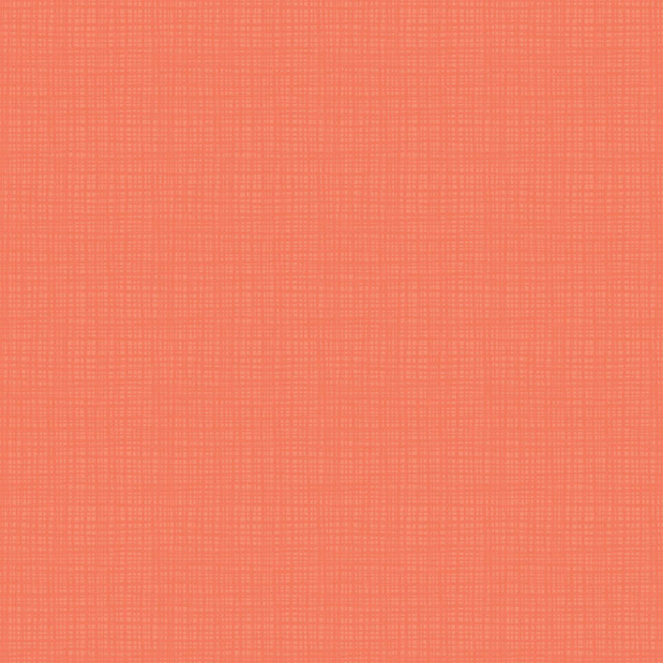 Riley Blake Designs - Texture - C610-CORAL