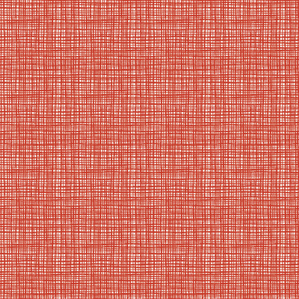 Riley Blake Designs - Texture - C610-CHERRY