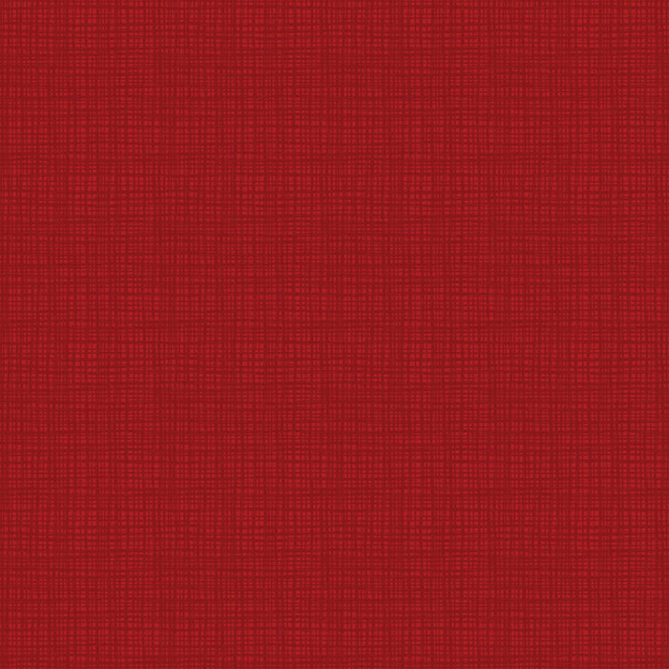 Riley Blake Designs - Texture - C610-BARNRED