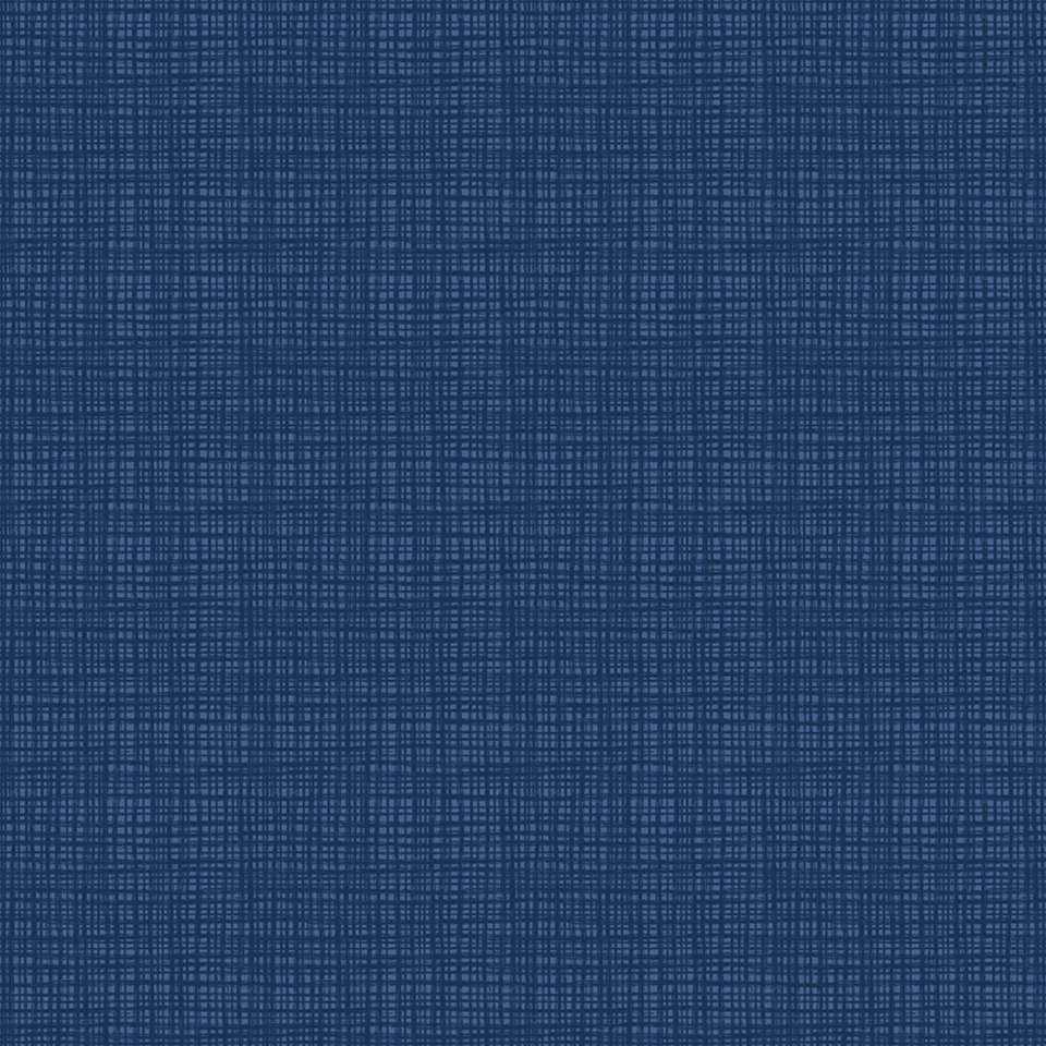 Riley Blake Designs - Texture - C610-NAVY