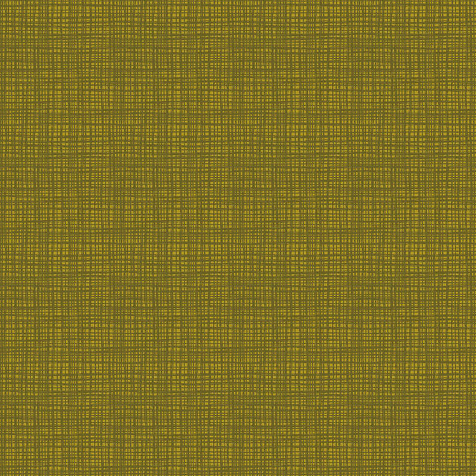 Riley Blake Designs - Texture - C610-OLIVE