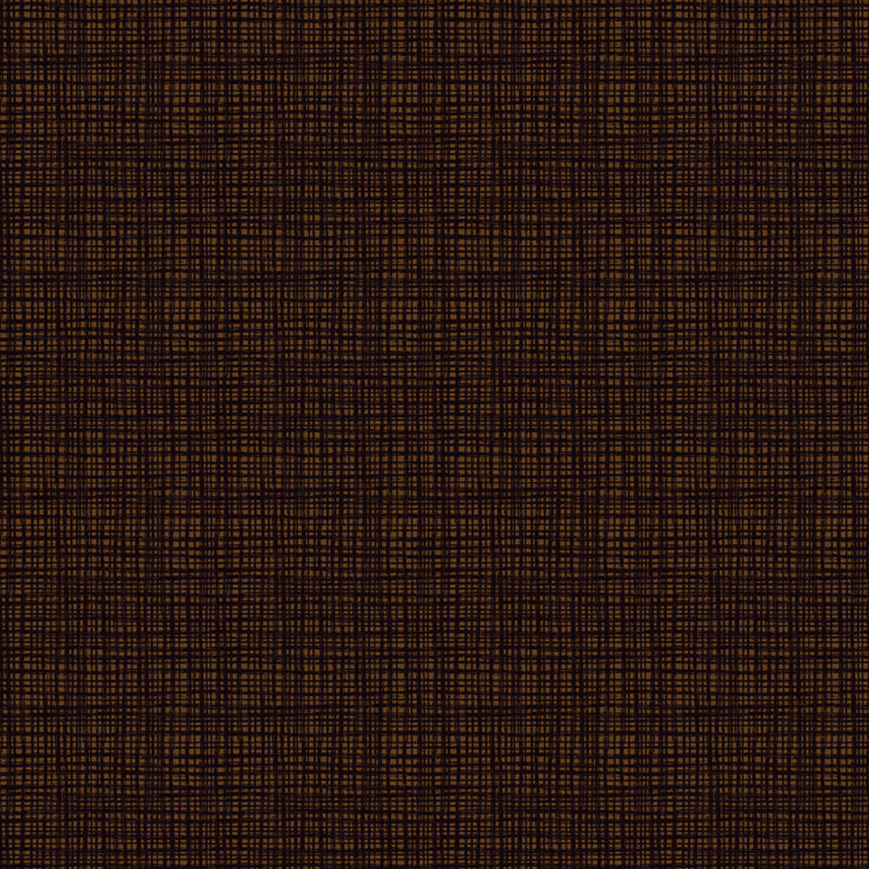 Riley Blake Designs - Texture - C610-MOCHA