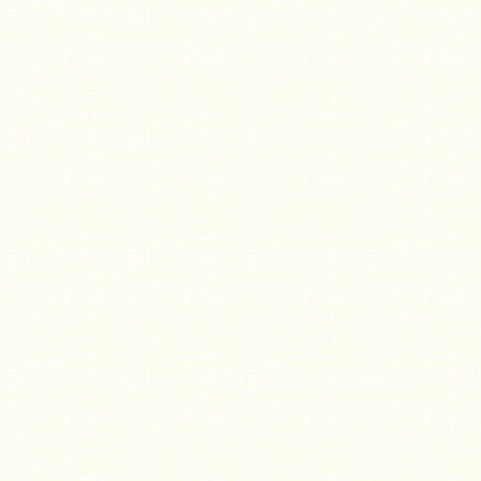 Riley Blake Designs - Texture - C610-CLOUD