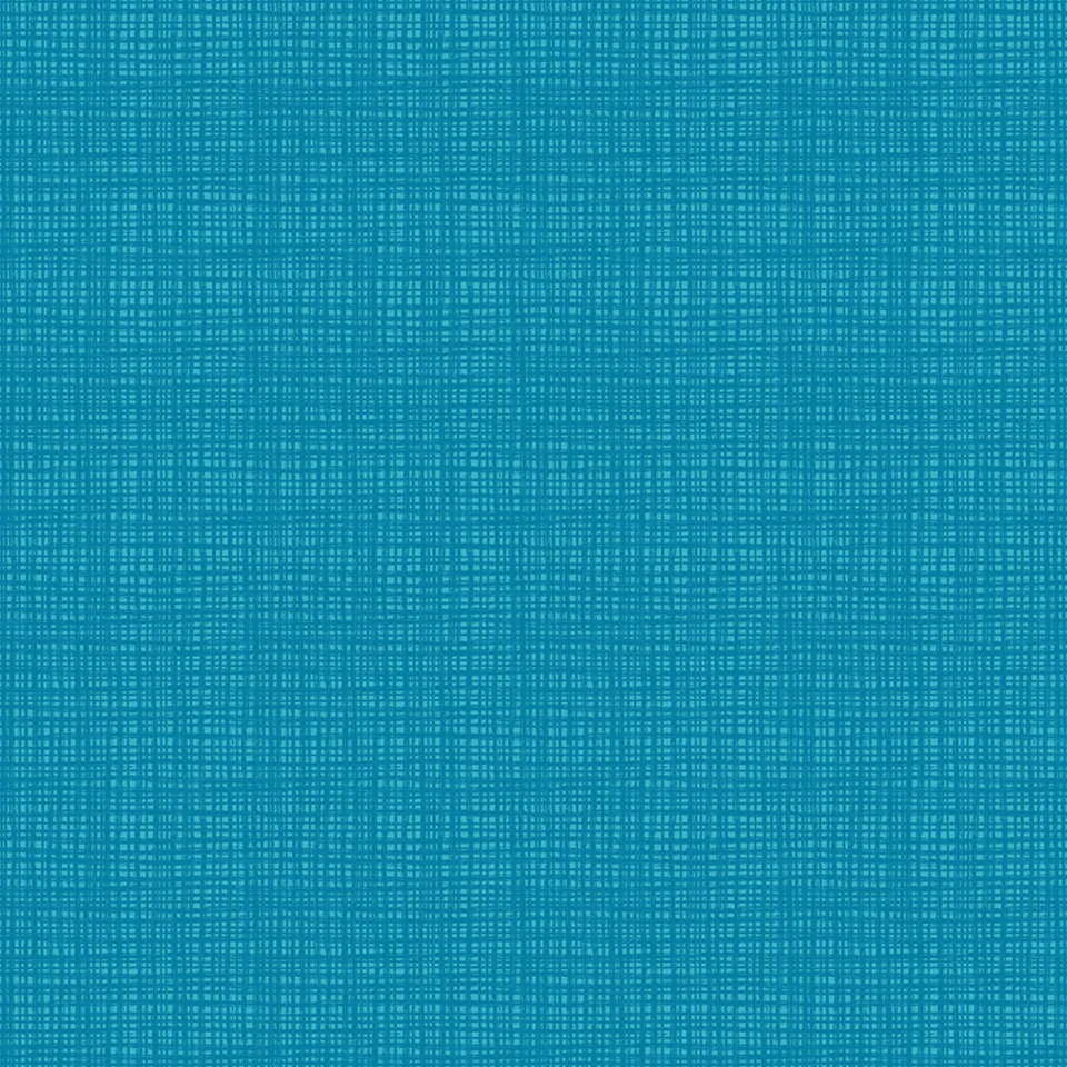 Riley Blake Designs - Texture - C610-CARIBBEAN