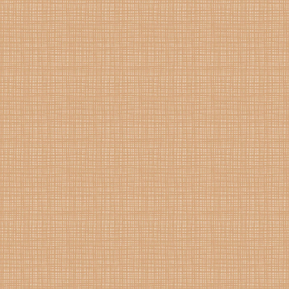 Riley Blake Designs - Texture - C610-BURLAP