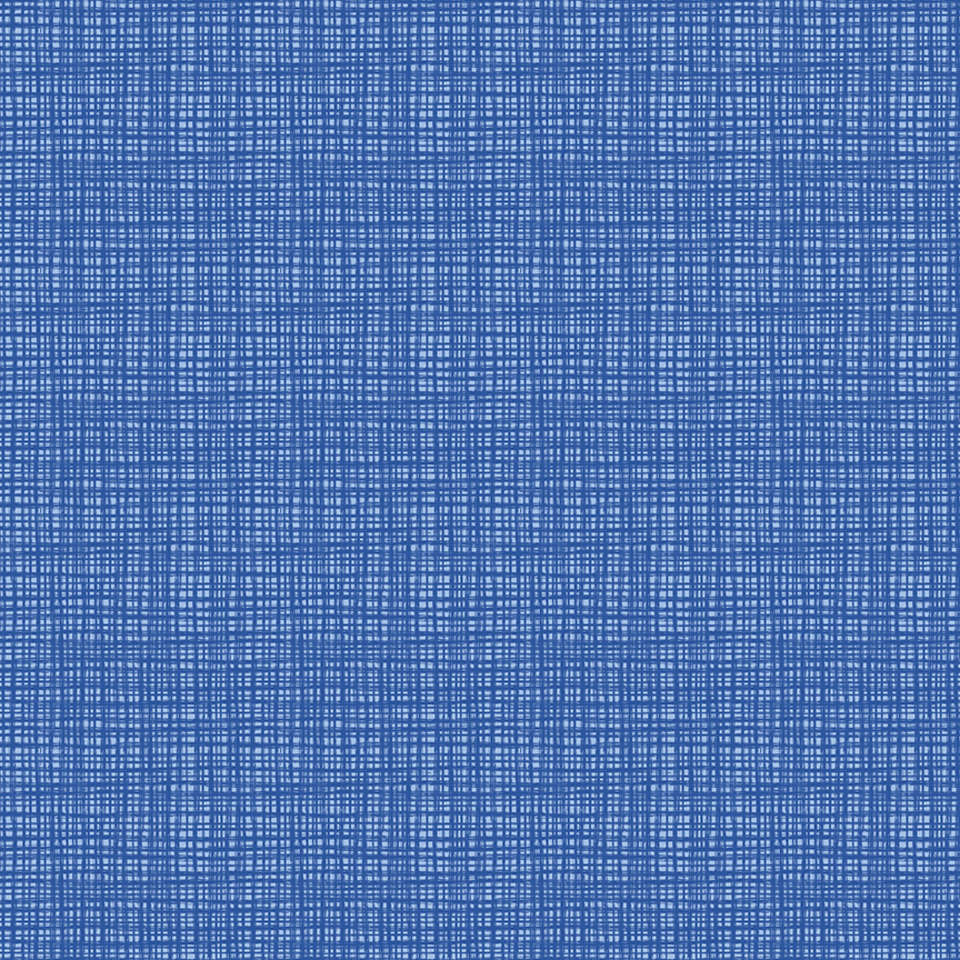 Riley Blake Designs - Texture - C610-BLUEBIRD