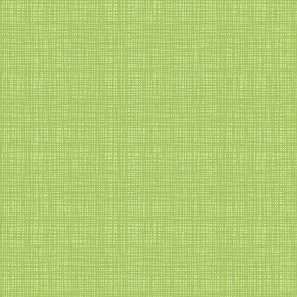 Riley Blake Designs - Texture - C610-KEYLIME