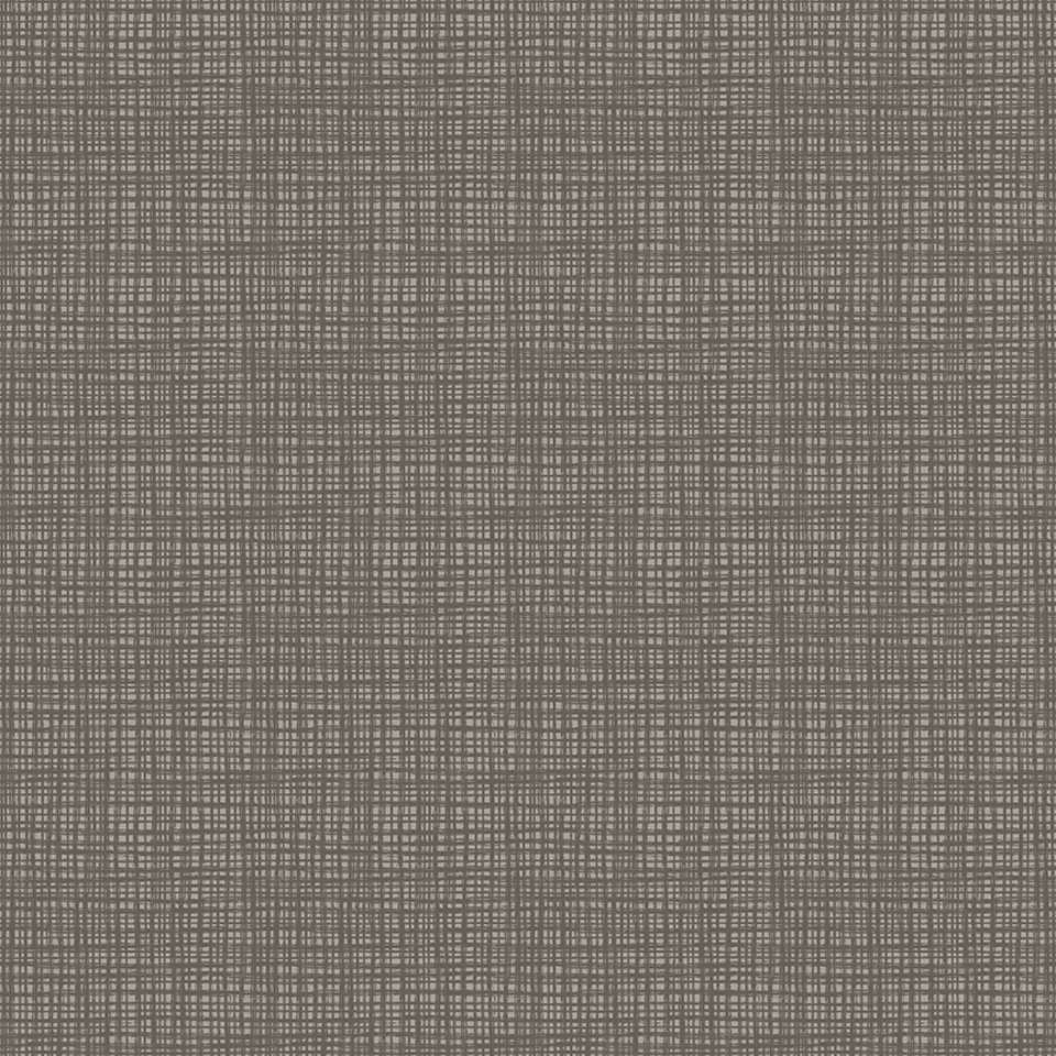 Riley Blake Designs - Texture - C610-OVERCAST