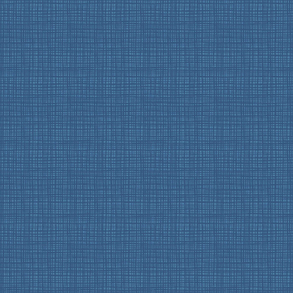 Riley Blake Designs - Texture - C610-DENIM