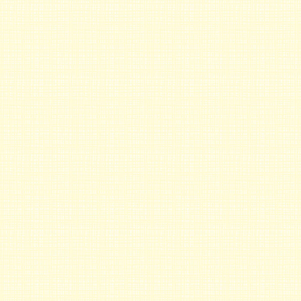 Riley Blake Designs - Texture - C610-VANILLA