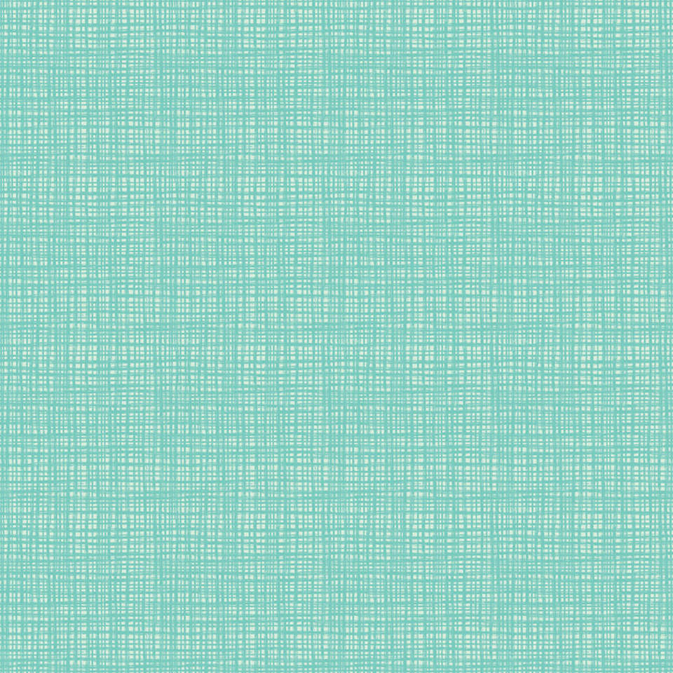 Riley Blake Designs - Texture - C610-AQUA