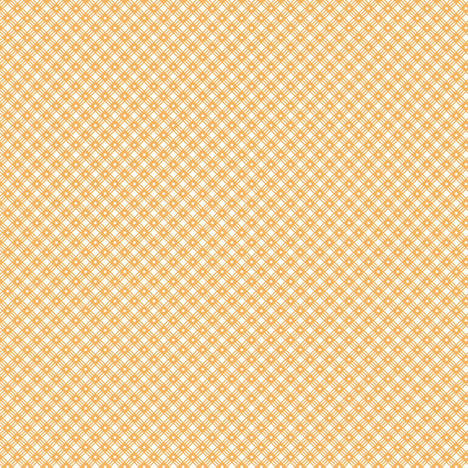 Riley Blake Designs - Flea Market - C10221-DAISY