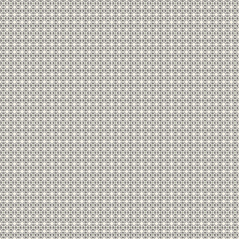 Riley Blake Designs - Oh Happy Day - C10316-BLACK