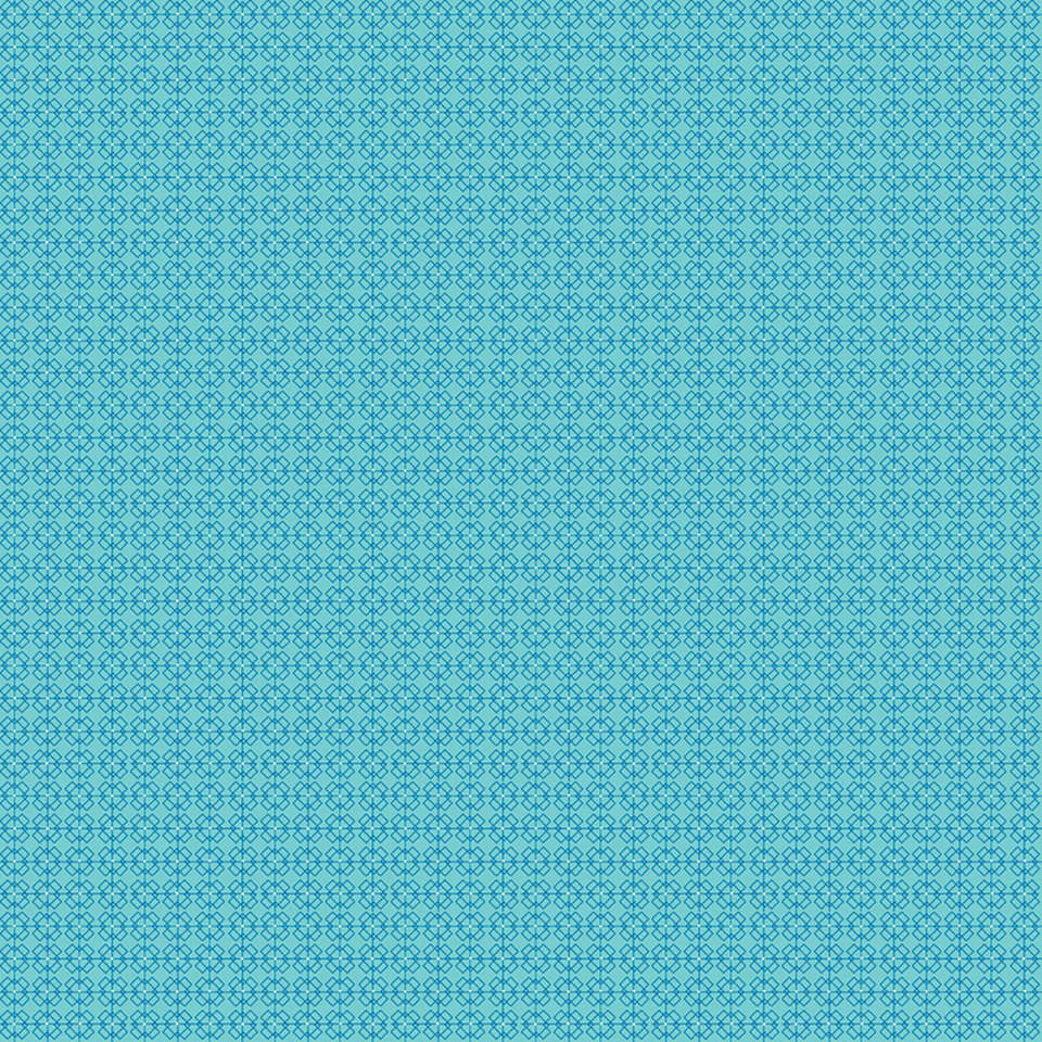 Riley Blake Designs - Oh Happy Day - C10316-AQUA