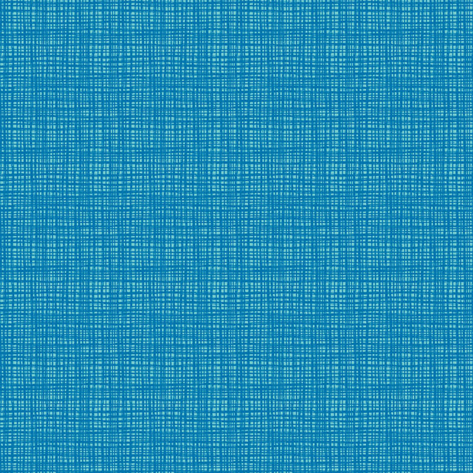 Riley Blake Designs - Oh Happy Day - C10319-CERULEAN