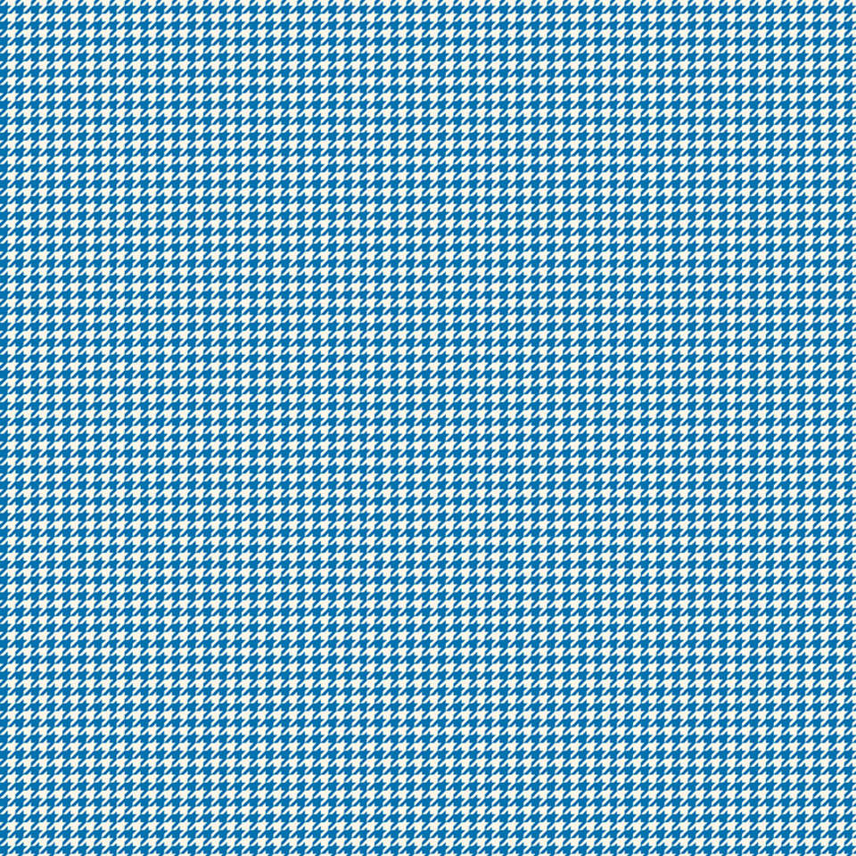 Riley Blake Designs - Oh Happy Day - C10315-BLUE