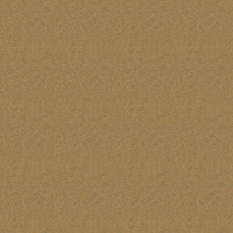 Riley Blake Designs - Timberland - C10335-GOLD