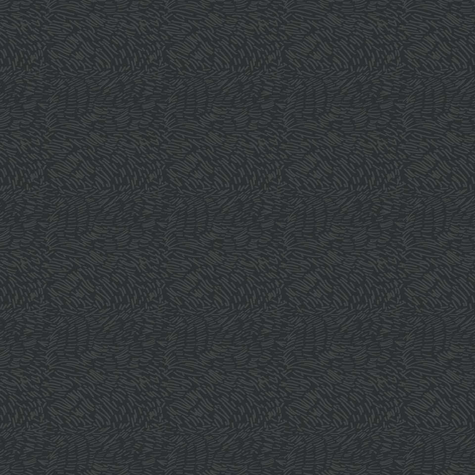 Riley Blake Designs - Timberland - C10335-CHARCOAL