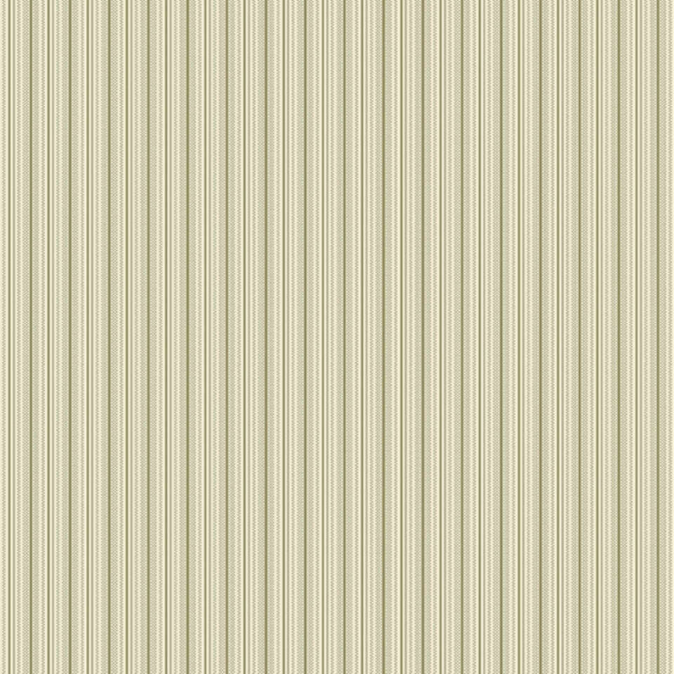 Andover Fabrics - Blue Escape - A-364-N