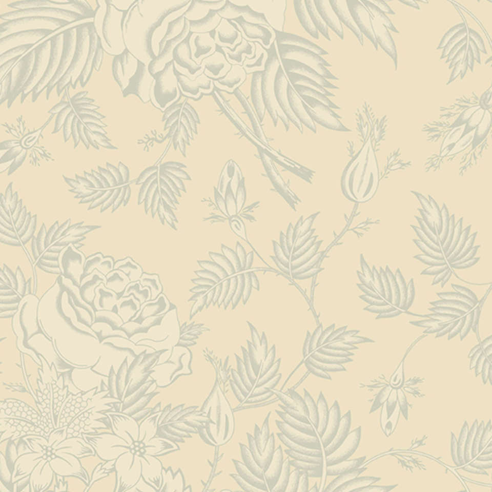 Andover Fabrics - Lady Tulip - A-183-N