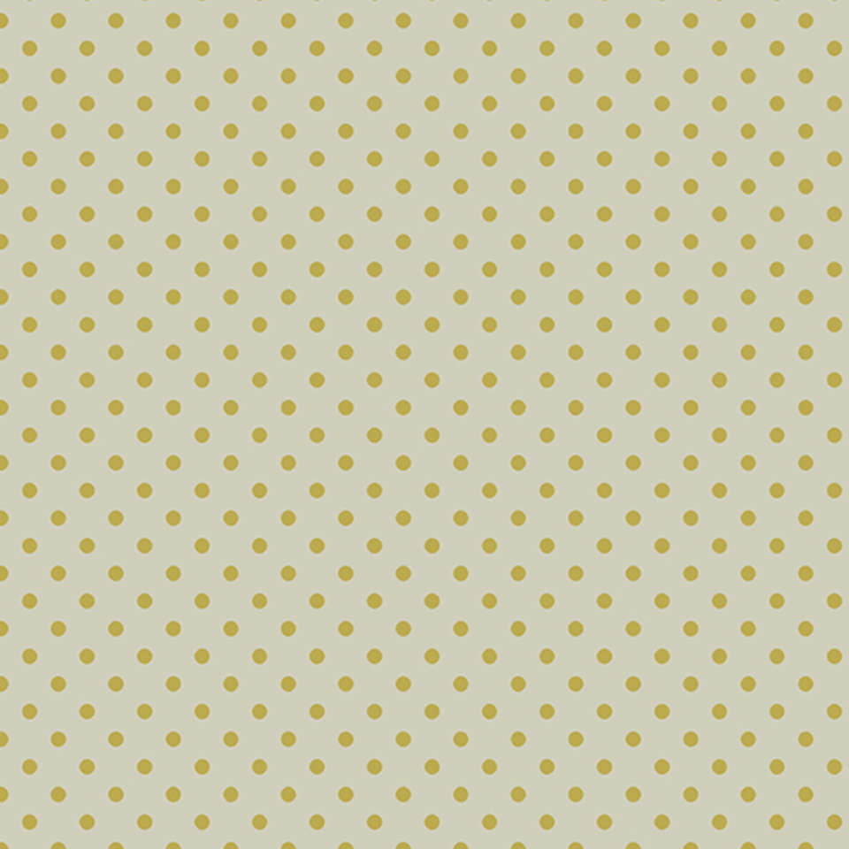 Andover Fabrics - Lady Tulip - A-196-V