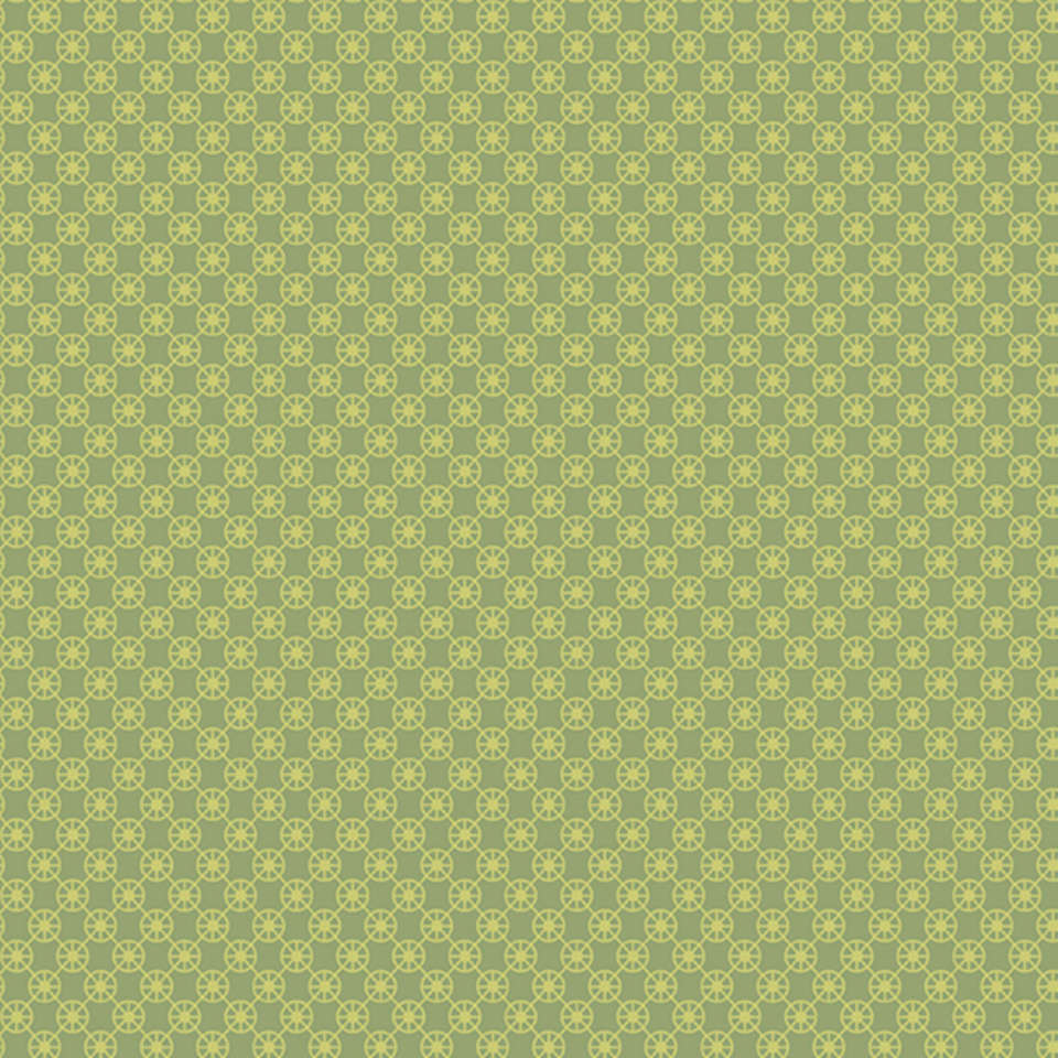 Andover Fabrics - Lady Tulip - A-194-G