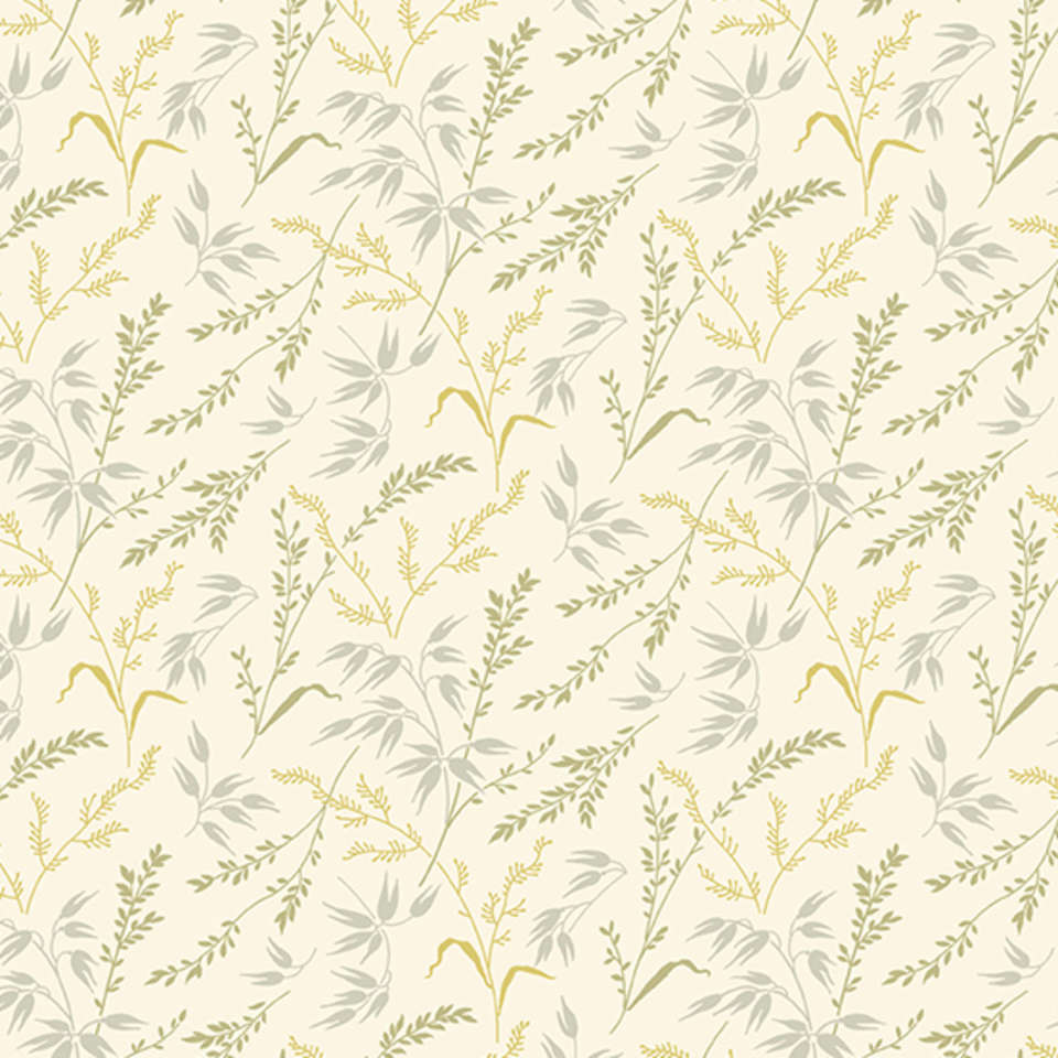 Andover Fabrics - Lady Tulip - A-190-N