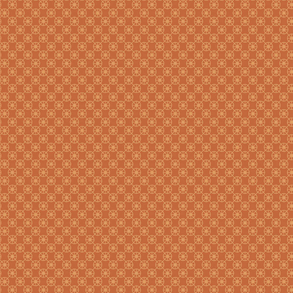 Andover Fabrics - Lady Tulip - A-194-O