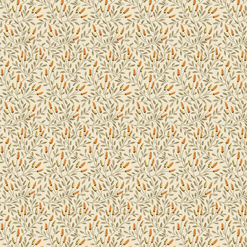 Andover Fabrics - Lady Tulip - A-188-N
