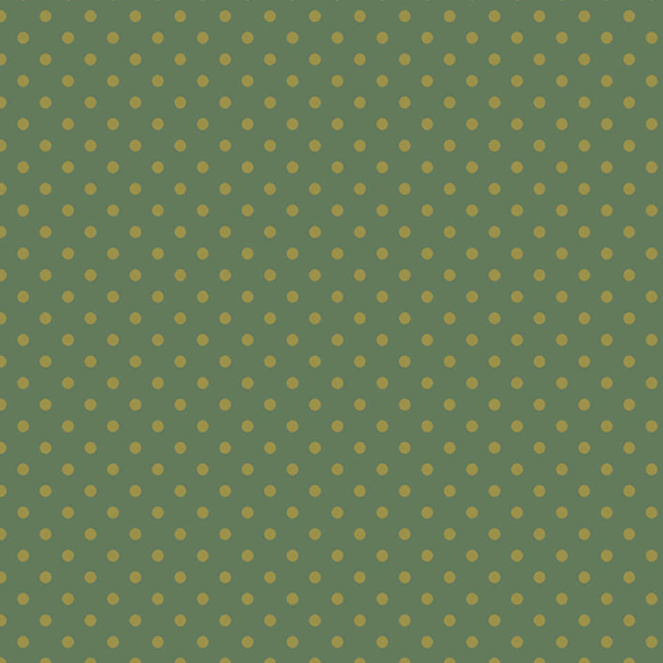 Andover Fabrics - Lady Tulip - A-196-G