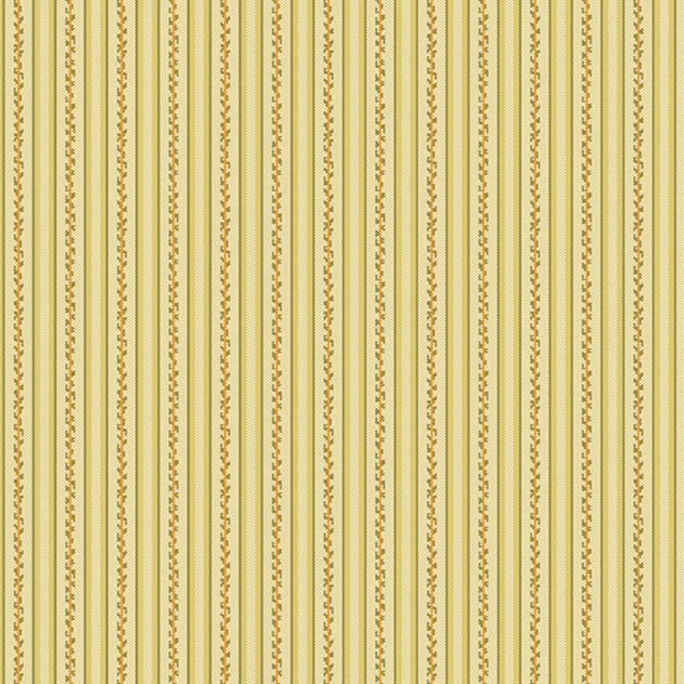 Andover Fabrics - Lady Tulip - A-187-Y