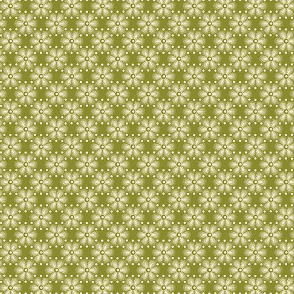 Andover Fabrics - Noel - A-9919-G