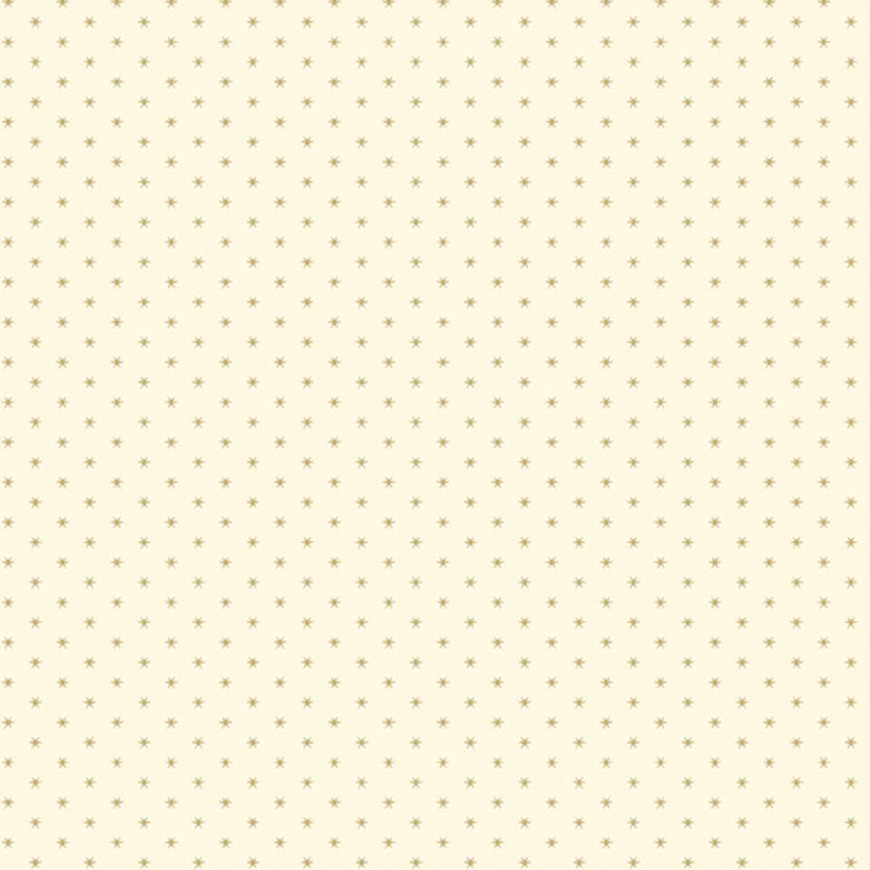 Andover Fabrics - Perfect Union - A-9594-L