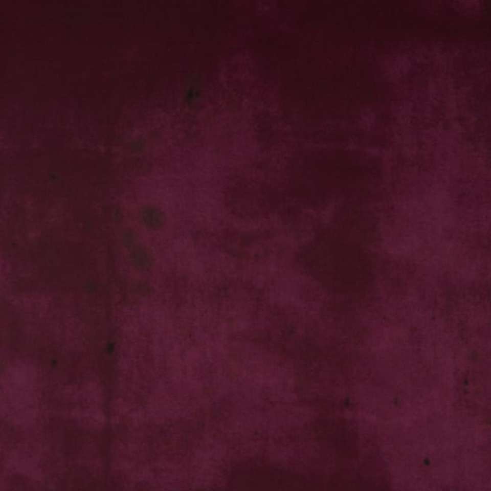 Free Spirit - Provisions - PWTH115.VINEYARD