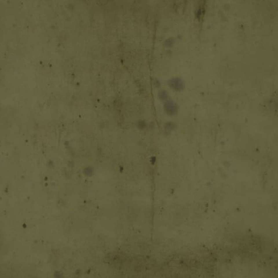 Free Spirit - Provisions - PWTH115.8MOSS