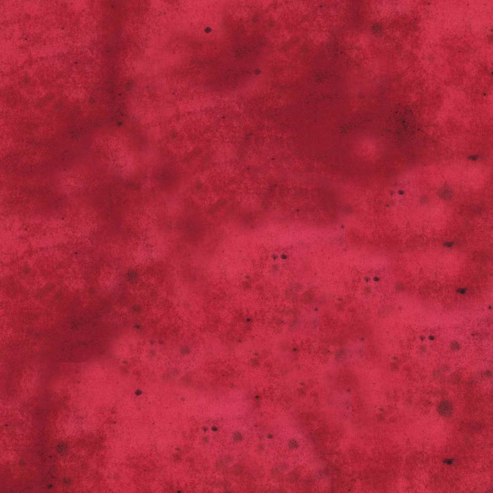 Free Spirit - Provisions - PWTH115.8CRIM