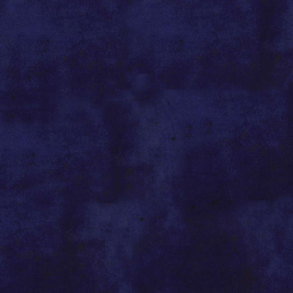 Free Spirit - Provisions - PWTH115.INDIGO