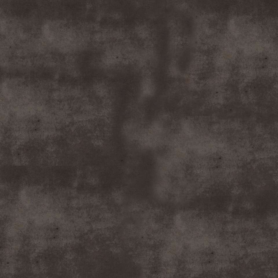 Free Spirit - Provisions - PWTH115.8ONYX