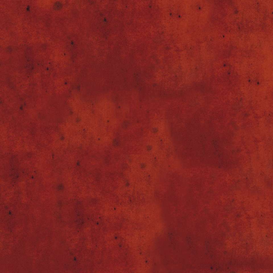 Free Spirit - Provisions - PWTH115.SIENNA