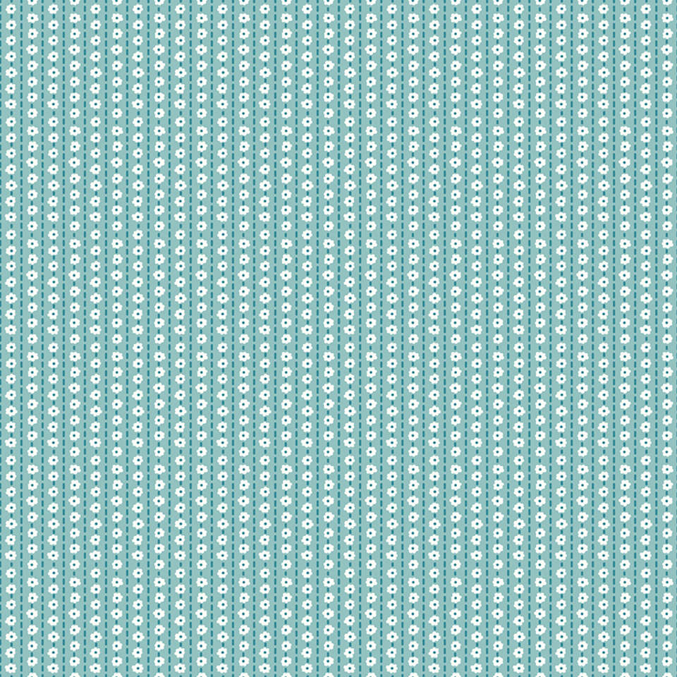 Riley Blake Designs - Stitch - C10926-COTTAGE