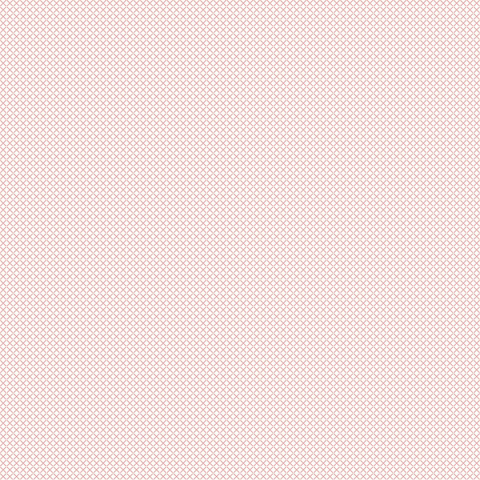 Riley Blake Designs - Stitch - C10930-FROSTING