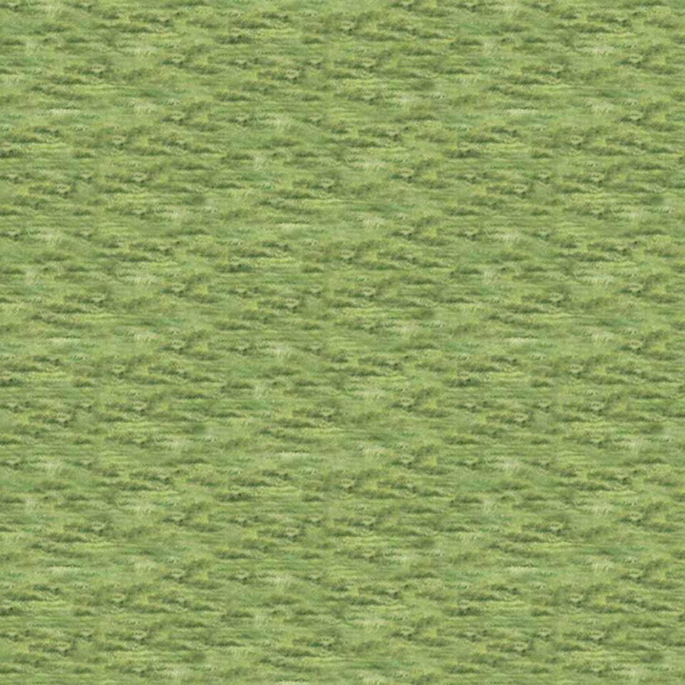 Northcott - Homegrown Happiness - 24366-74