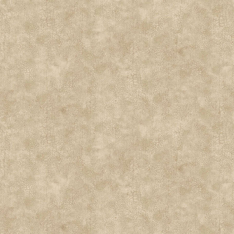 Northcott - Homegrown Happiness - 9045-14