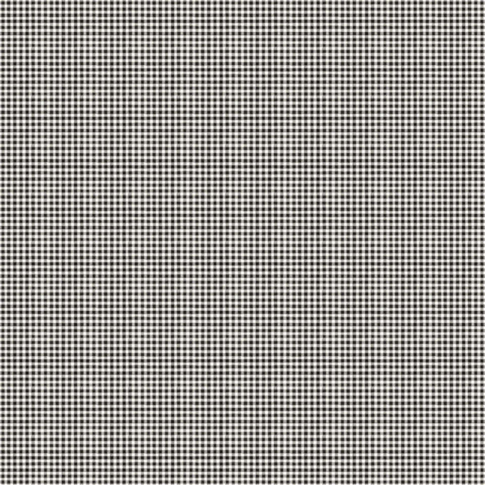 Northcott - Homegrown Happiness - 24367-99