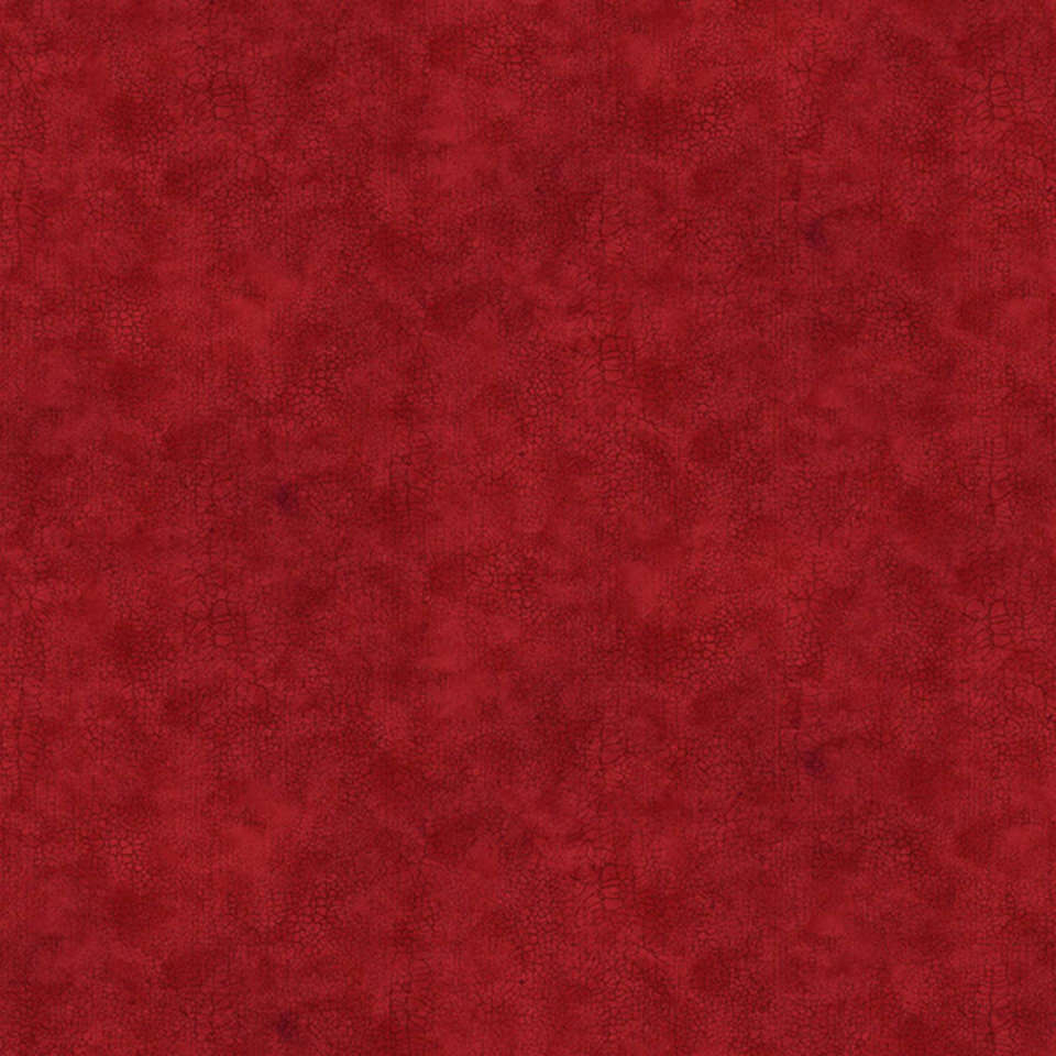 Northcott - Homegrown Happiness - 9045-24