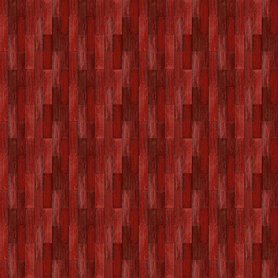 Northcott - Homegrown Happiness - 24368-24