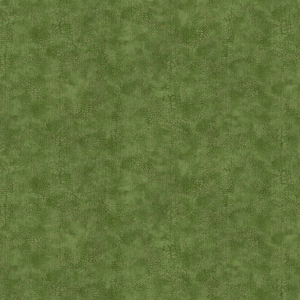 Northcott - Homegrown Happiness - 9045-78